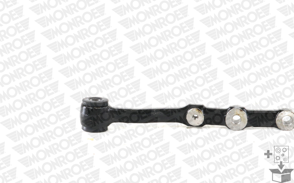Brat suspensie roata MONROE L1572