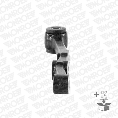 Brat suspensie roata MONROE L1572