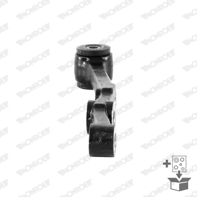 Brat suspensie roata MONROE L1572