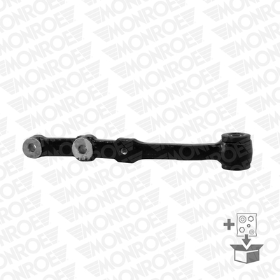 Brat suspensie roata MONROE L1572
