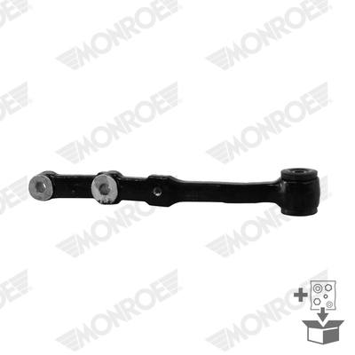 Brat suspensie roata MONROE L1572