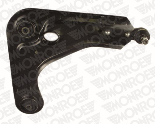 Brat suspensie roata MONROE L16509