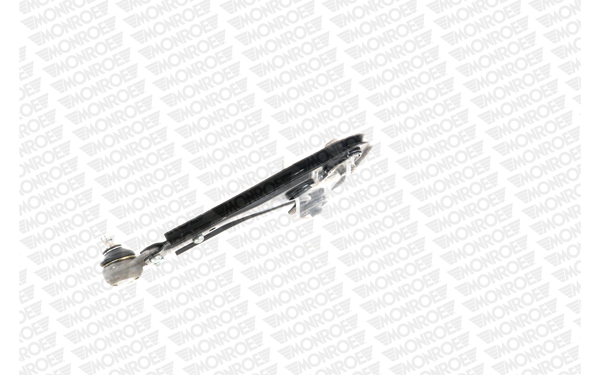 Brat suspensie roata MONROE L16509