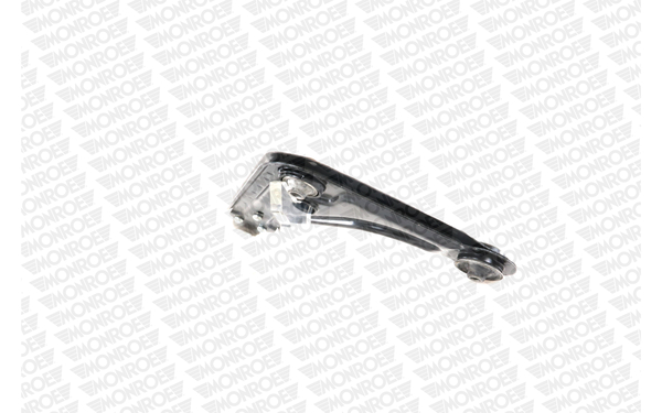 Brat suspensie roata MONROE L16509
