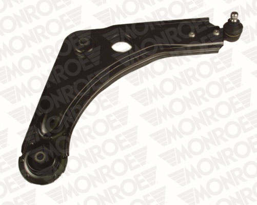 Brat suspensie roata MONROE L16513