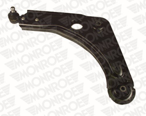 Brat suspensie roata MONROE L16514