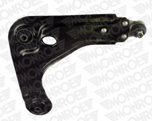 Brat suspensie roata MONROE L16521