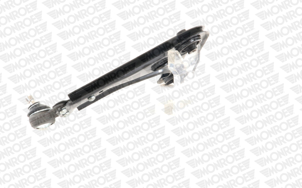 Brat suspensie roata MONROE L16521