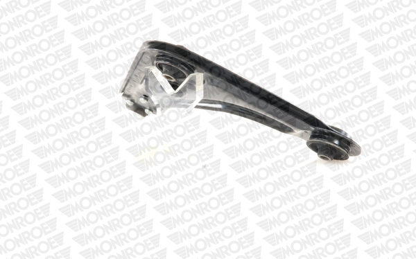 Brat suspensie roata MONROE L16521