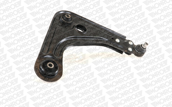 Brat suspensie roata MONROE L16521