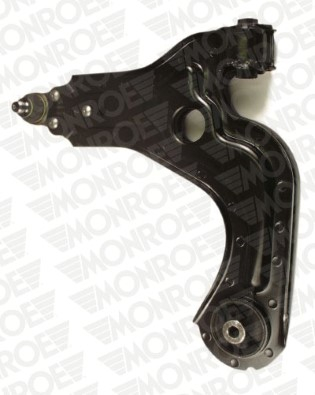 Brat suspensie roata MONROE L16526