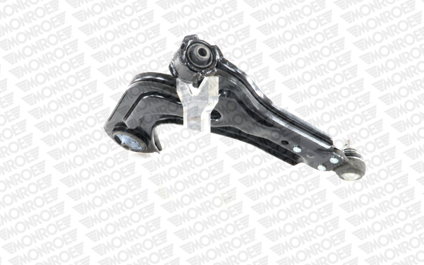 Brat suspensie roata MONROE L16526