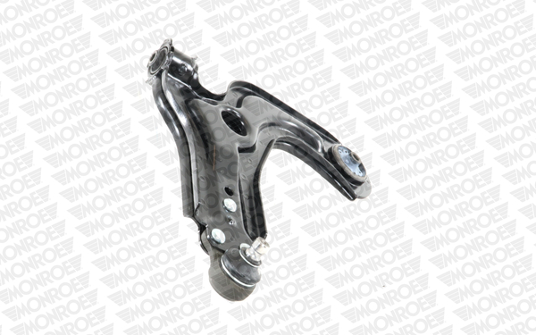 Brat suspensie roata MONROE L16526