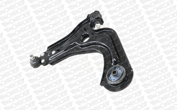 Brat suspensie roata MONROE L16526