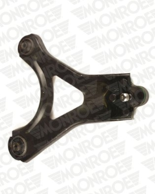 Brat suspensie roata MONROE L16533