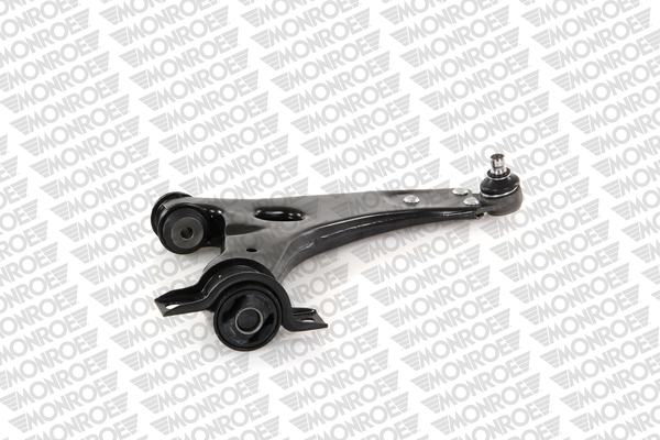 Brat suspensie roata MONROE L16539