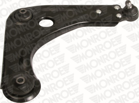 Brat suspensie roata MONROE L16543