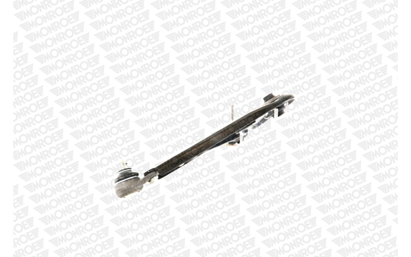 Brat suspensie roata MONROE L16543