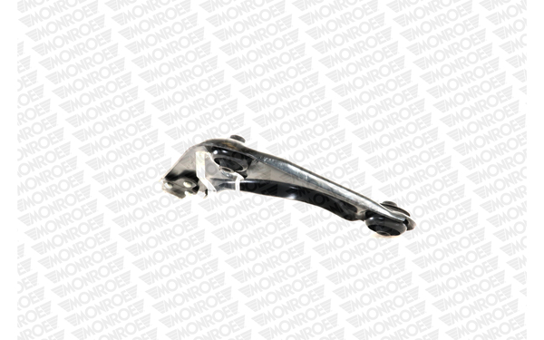 Brat suspensie roata MONROE L16543