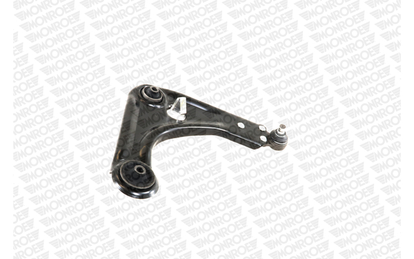 Brat suspensie roata MONROE L16543