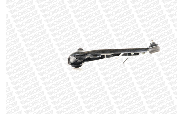 Brat suspensie roata MONROE L16544