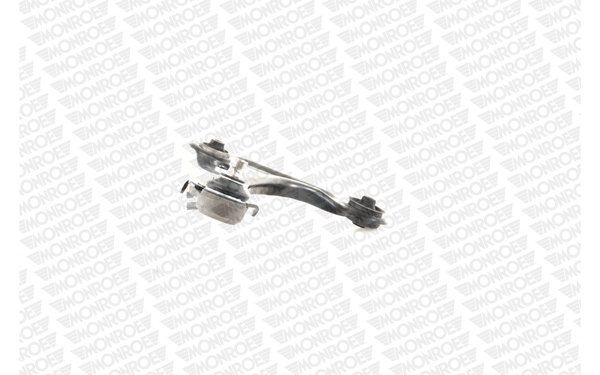 Brat suspensie roata MONROE L16544