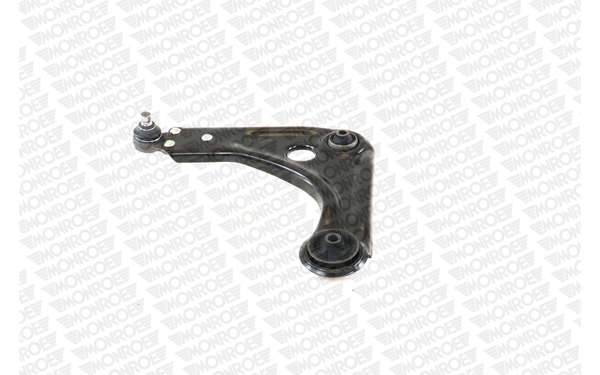 Brat suspensie roata MONROE L16544