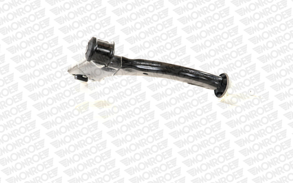 Brat suspensie roata MONROE L16555