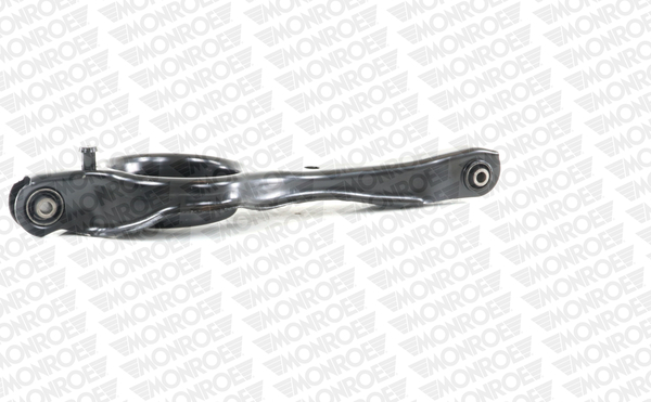 Brat suspensie roata MONROE L16571