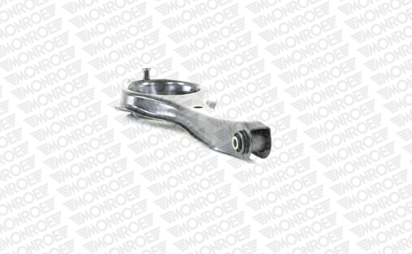 Brat suspensie roata MONROE L16571