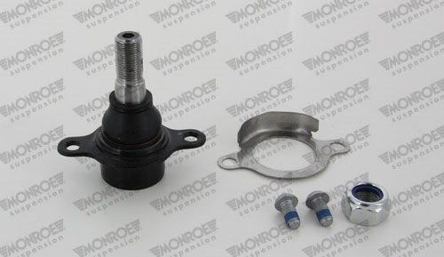 Pivot MONROE L16572