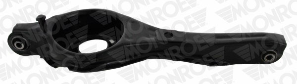 Brat suspensie roata MONROE L16584