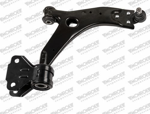 Brat suspensie roata MONROE L16591
