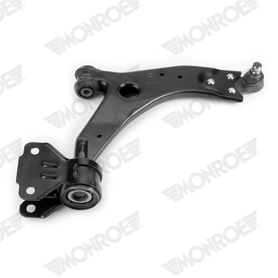 Brat suspensie roata MONROE L16591