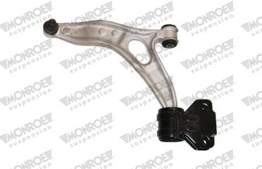 Brat suspensie roata MONROE L16594