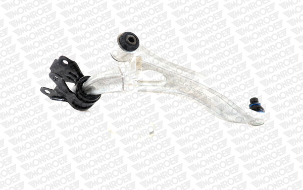 Brat suspensie roata MONROE L16594