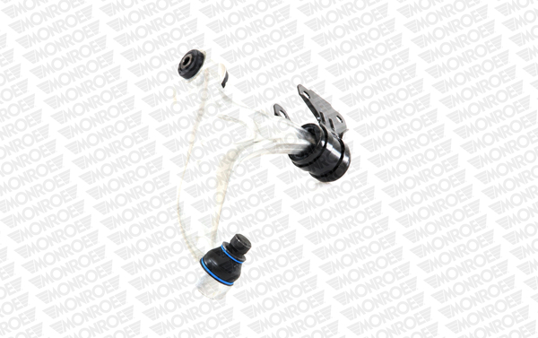 Brat suspensie roata MONROE L16594