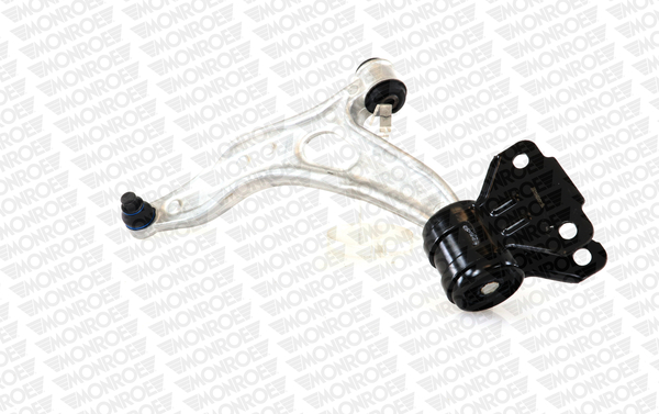 Brat suspensie roata MONROE L16594