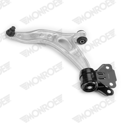 Brat suspensie roata MONROE L16594