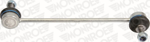 Bieleta antiruliu MONROE L16601