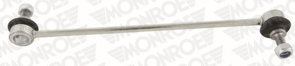 Bieleta antiruliu MONROE L16604