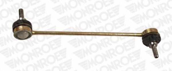 Bieleta antiruliu MONROE L16605