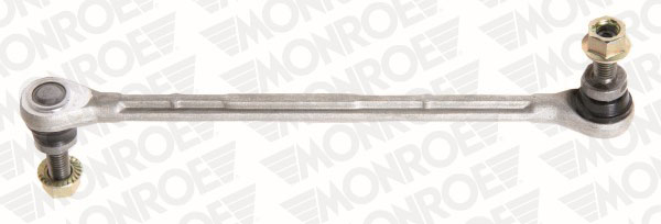 Bieleta antiruliu MONROE L16611