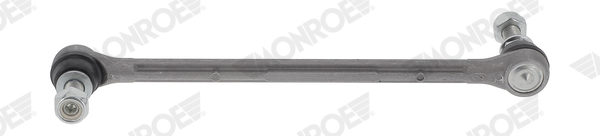 Bieleta antiruliu MONROE L16611