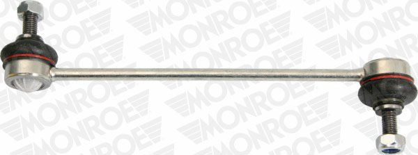 Bieleta antiruliu MONROE L16619