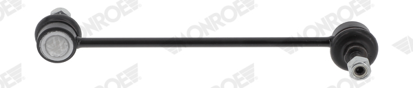 Bieleta antiruliu MONROE L16619
