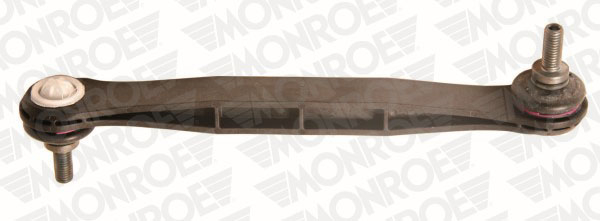 Bieleta antiruliu MONROE L16621