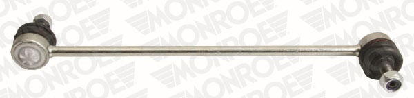 Bieleta antiruliu MONROE L16625