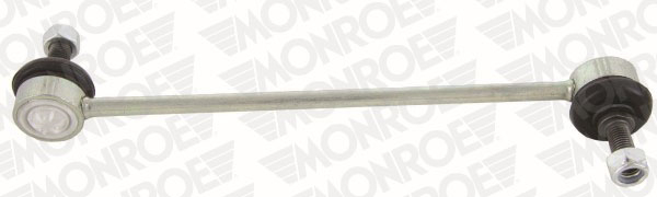 Bieleta antiruliu MONROE L16626