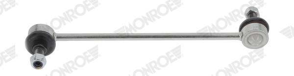 Bieleta antiruliu MONROE L16626